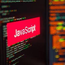 Course Javascript